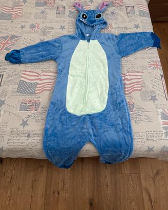 Costume/pigiamone