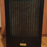 Stufa a gas portatile