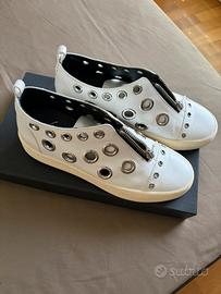 Giuseppe Zanotti