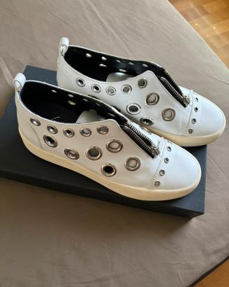 Giuseppe Zanotti