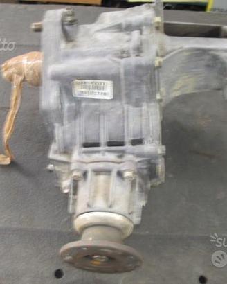 Ripartitore Cambio Kia Sportage 2006 2.0 D4EA CRDI