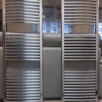 Coppia di Termoarredo Cordivari