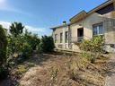 villa-di-260-m²-con-5-locali-e-box-auto-a-mortara
