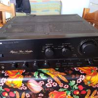 amplificatore PIONEER A-777