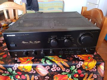 amplificatore PIONEER A-777
