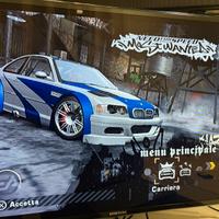 Playstation 2 fat ps2