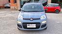 fiat-panda-1-2-lounge