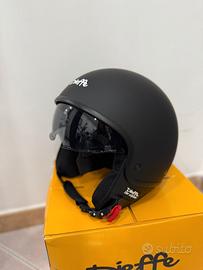 CASCO DIEFFE