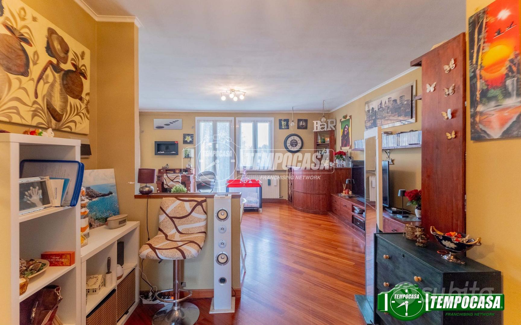 Appartamento – Mesero, Milano - Vista 2