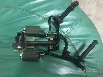 Bobine Honda Hornet 600