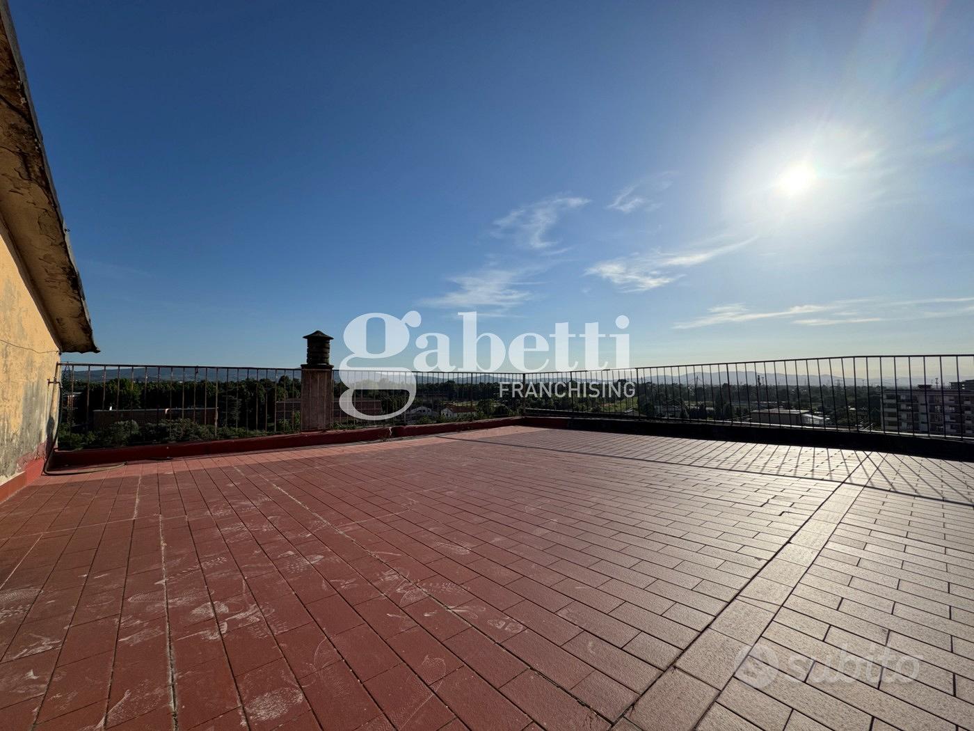 Apartment in Firenze, Novoli, Quartiere 5 - Vista 5