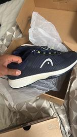 Scarpe head revolt pro 4.5
