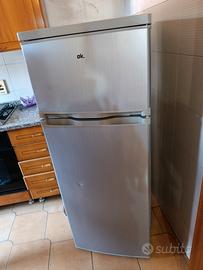 frigo come nuovo