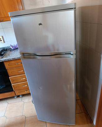 frigo come nuovo