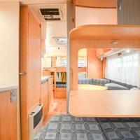 Caravan