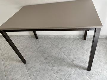 Tavolo