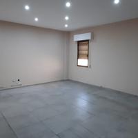 Locale commerciale ad Olbia