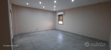 Locale commerciale ad Olbia