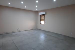 Locale commerciale ad Olbia