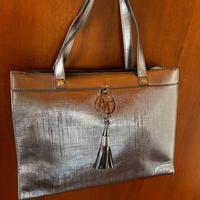 Borsa donna