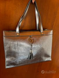 Borsa donna