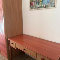 Cameretta singola Fantoni