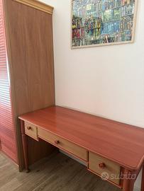 Cameretta singola Fantoni