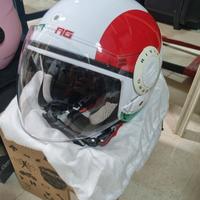 Casco Caberg Riviera Italia 