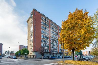 3 LOCALI A GRUGLIASCO