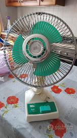 Ventilatore