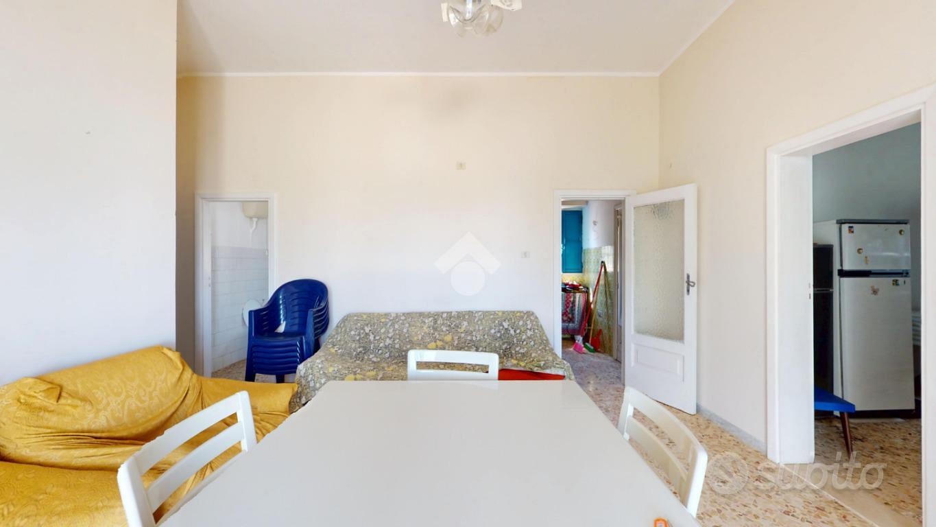 House in Ceglie Messapica, Brindisi - Vista 3