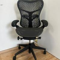 Herman Miller Mirra 2 ricondizionato