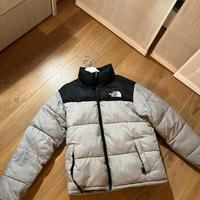Giacca The North Face