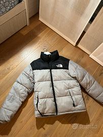Giacca The North Face