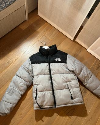 Giacca The North Face