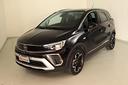 opel-crossland-1-2-ultimate-s-s-110cv