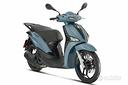 piaggio-liberty-125-2025-e5-