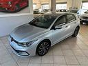 volkswagen-golf-2-0-tdi-dsg-scr-life