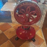 Berkel B 100 