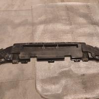 Deflettore anterioreHONDA CIVIC 2025 11° serie FL4