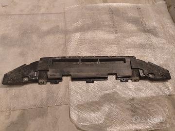 Deflettore anterioreHONDA CIVIC 2025 11° serie FL4