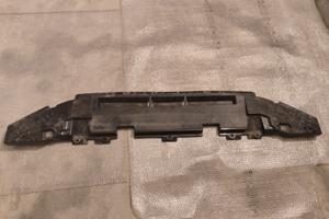 Deflettore anterioreHONDA CIVIC 2025 11° serie FL4