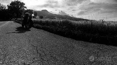speed triple 1050