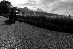 speed triple 1050