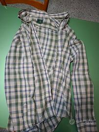 Camicie eleganti e casual