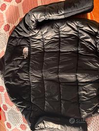 Giubbotto The North Face