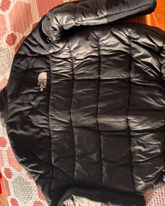 Giubbotto The North Face
