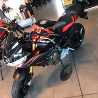 Aprilia Tuono 660 Factory , My 2025