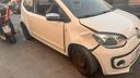 ricambi-vw-up-1-0-chy-spedizione-gratis