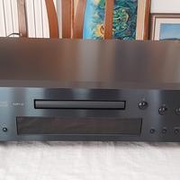 LETTORE CD ONKYO C 7030